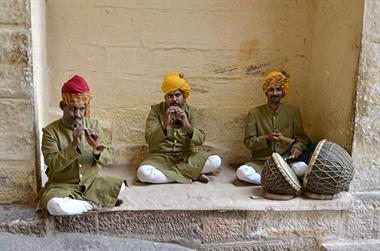 03 Mehrangarh-Fort,_Jodhpur_DSC3731_b_H600